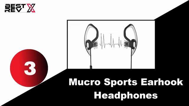 Best Earbuds under 20 Dollars | Top 5 Bluetooth & Wireless Earbuds 2018 смотреть онлайн