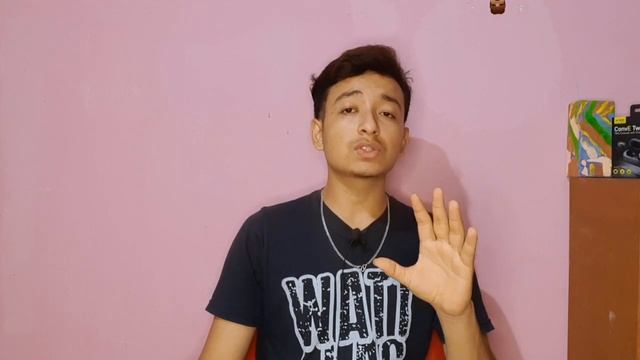 Xiaomi Pad 5 & 5 Pro Price In Nepal 🔥|| Killer Specs, Killer Prize💥 || [नेपालीमा🇳🇵]