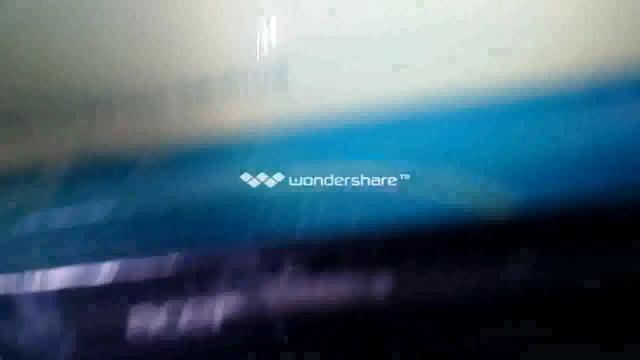 Cara Mudah Mendapatkan Driver Wifi dengan 3DP Net смотреть онлайн