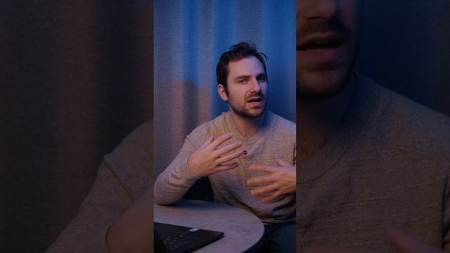 САМАЯ БОЛЬШАЯ ПАМЯТЬ #когнитив #shortsvideo #shortsfeed