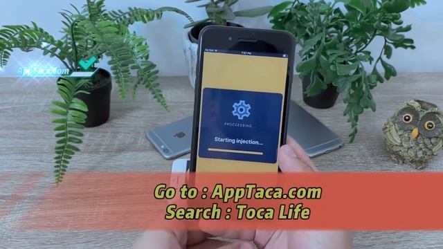 Toca Life World Hack IOS Android Unlocked All Furniture/Locations on Toca Life World MOD 2022. смотреть онлайн