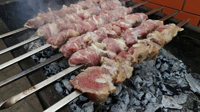 Мангал и стартер своими руками. Версия 2017года #food #сварка #bbq #мангал #starter #mangal смотреть онлайн