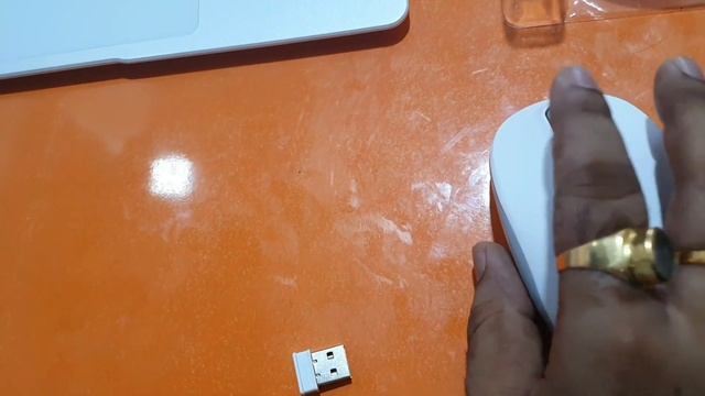 Portronics Toad 11 wireless mouse unboxing & setup. #portronicsmouse #portronicswirelessmouse смотреть онлайн