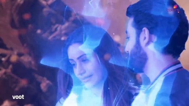 Naagin S5 | The End Of Veer-Bani?