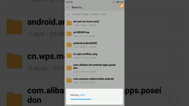 How to download Iron Blade Medieval Legends 2 for android in hindi / urdu. смотреть онлайн