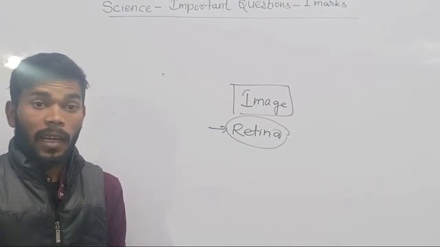 JAC class 10th science imp Questions смотреть онлайн