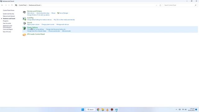Windows 11 Hibernate Button: How to Enable It and Save Your Battery Life смотреть онлайн