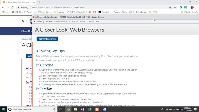 DigArtsI Unit 1 Chapter Checkpoints and Test READ by Girot смотреть онлайн