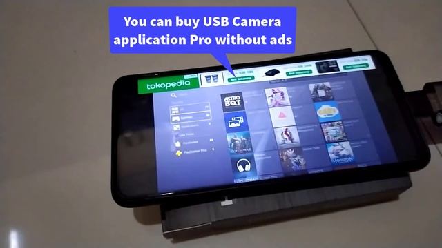 How To Play PS4 Games Or Playstation 5 On Smartphone Android IOS Without Emulator,Remoteplay  2022