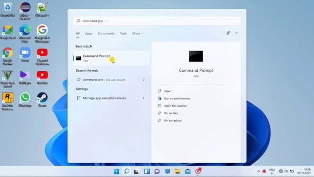 How to get laptop serial number "Windows 11" 2022 смотреть онлайн