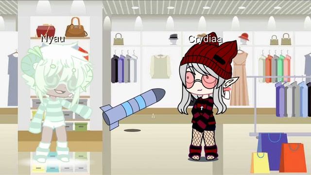 Песня зелёные очки гама клуб