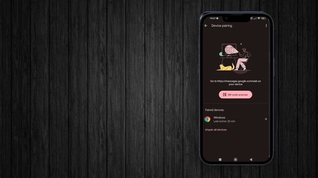 Send & Receive Android Texts Messages On WINDOWS And MAC смотреть онлайн