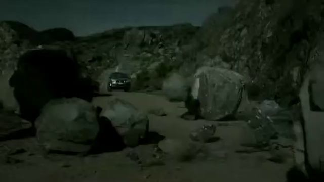 Daihatsu.mov смотреть онлайн