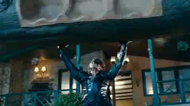 индийский фильм криш 3 фантастика смотреть онлайн