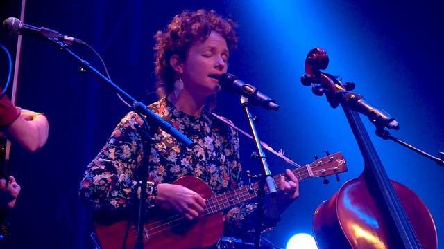 Beth Porter & the Availables - Jack смотреть онлайн