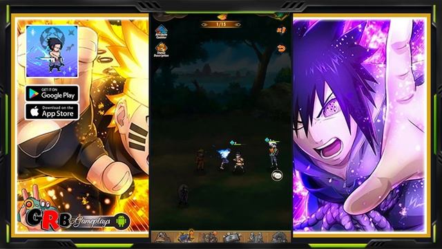 Pixel Warrior: Ultimate War 🎁Free Gift Code🔥 | Gameplay Android / APK смотреть онлайн