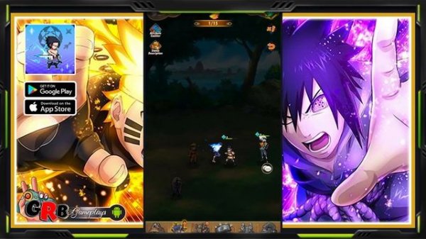 Pixel Warrior: Ultimate War 🎁Free Gift Code🔥 | Gameplay Android / APK