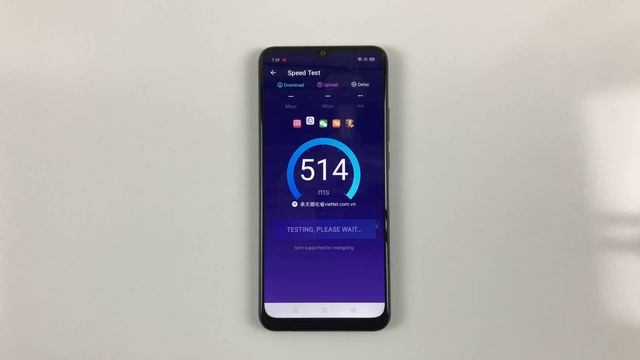AnTuTu Benchmark OPPO A15s | Geekbench 5 OPPO A15s | Helio P35 смотреть онлайн