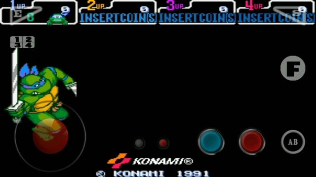 TUTORIAL y Configuración COMPLETA de KAWAKS ARCADE EMULATOR para Android - Emulador NEO GEO y ARCAD смотреть онлайн