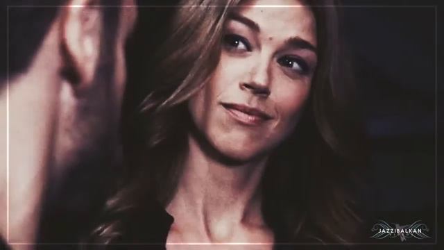 [unfinished] - Hunter & Bobbi. смотреть онлайн