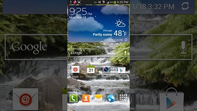 How To Get Pandora One For Free (android) UPDATED