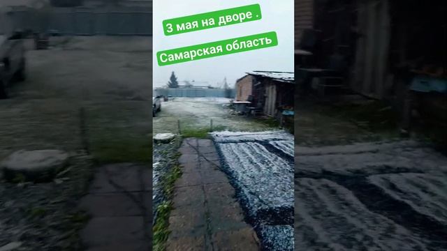 #снег #shorts #top