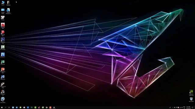 Cách khôi phục Windows Photo Viewer trên (Windows 10 + 11) смотреть онлайн