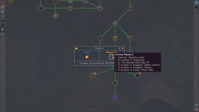 Antimatter Chemistry - Ep13 - Minecraft 1.12.2 Light Modpack смотреть онлайн