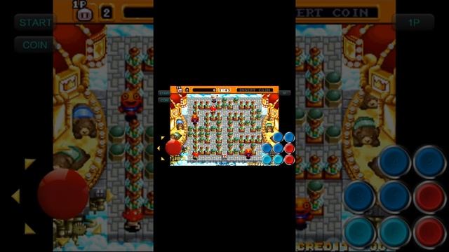 Play game arcade on andriod apk смотреть онлайн