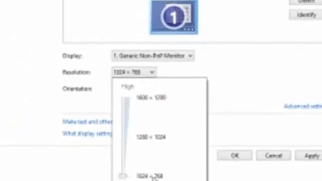 Windows 10 first impressions смотреть онлайн