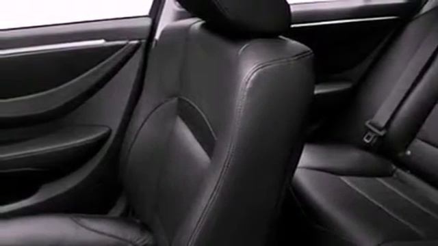 2013 Acura ZDX Jersey City NJ