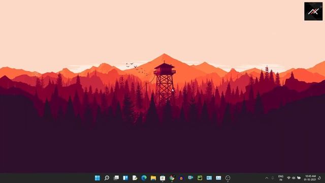 Lenovo Ideapad 330-15 ARR U : Installed Windows 11 - After a month Overview смотреть онлайн