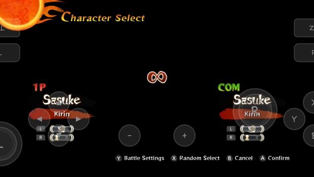 SKYLINE EDGE EMULATOR V20 DOWNLOAD APK смотреть онлайн