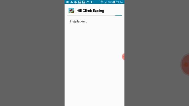 Comment hacker hill climb racing sur lucky patcher смотреть онлайн