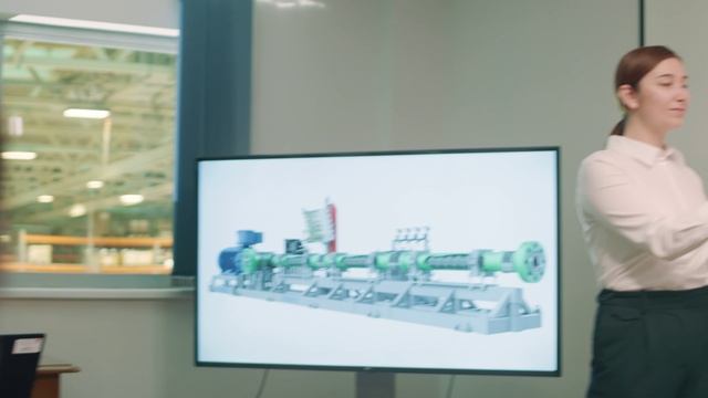 FINAL ENG SCHLUMBERGER смотреть онлайн