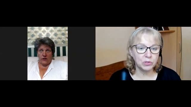 Отзыв участницы марафона Людмилы Куришко Онлайн-марафон "Две недели к стройности и здоровью" смотреть онлайн