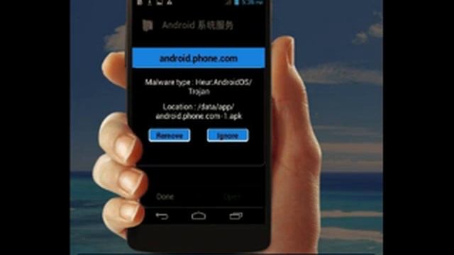 Kizoa Video Maker: Complete Virus Protection Antivirus security suite for android mobile phone смотреть онлайн