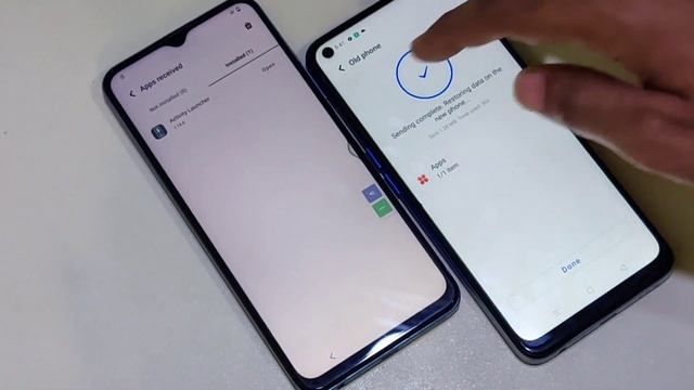 Vivo Y100 Frp Bypass Latest Update Android 13 Funtouch Os 13 Without Pc смотреть онлайн