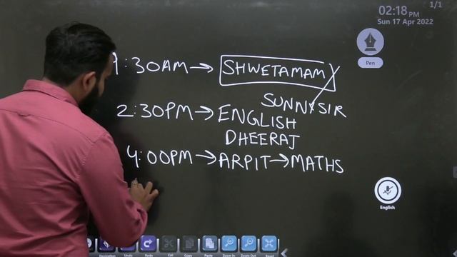 Free NDA Coaching For All Of You!!!! || Aagya Jiska Intezaar Tha!!!! смотреть онлайн