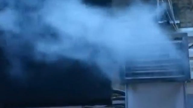 Шоу ночь Ночное Видение Серия 40 смотреть онлайн