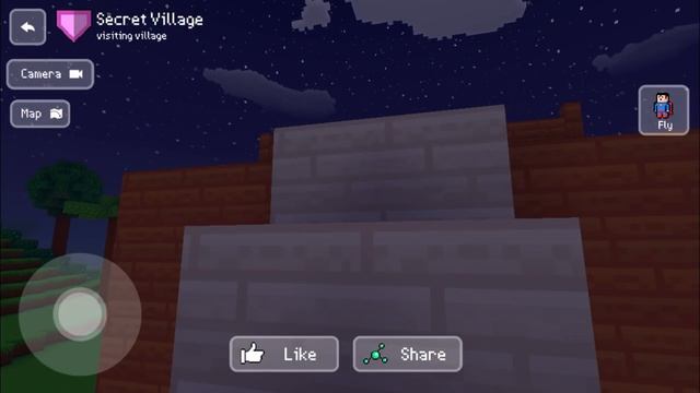 Block Craft 3D: Building Simulator Games For Free Gameplay#1026 (iOS & Android) | Bunk Bed 🛌 смотреть онлайн