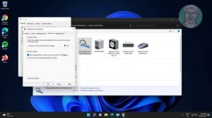 Fix Windows 11/10 Bluetooth Bad Sound Lags Or Interruptions In Audio