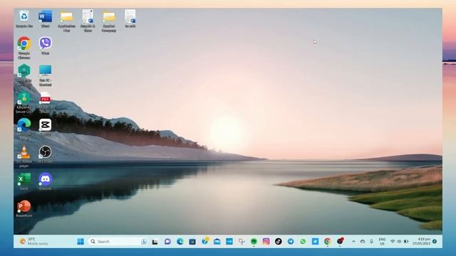 How To Delete All Viruses On Windows 10 or 11 (NEW UPDATE) смотреть онлайн