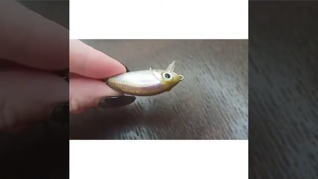 Silver Streaн GOLAVL S смотреть онлайн