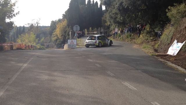 MAZZETTI-CECCHI смотреть онлайн