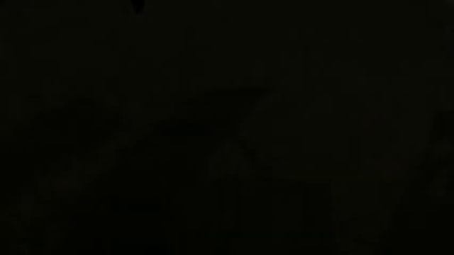 Top 5 - Action Movie FX смотреть онлайн