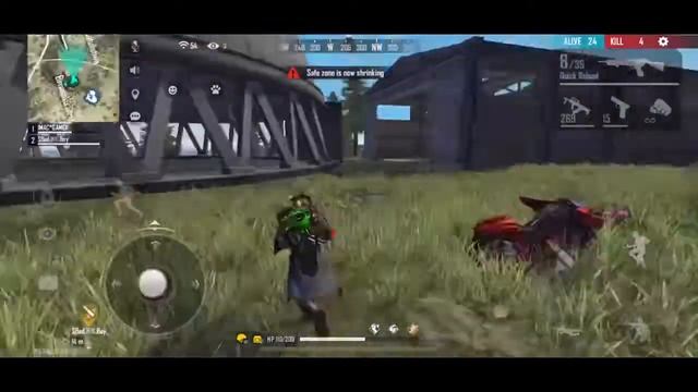 2 vs 4 hard ranked gameplay by:imac gamer смотреть онлайн
