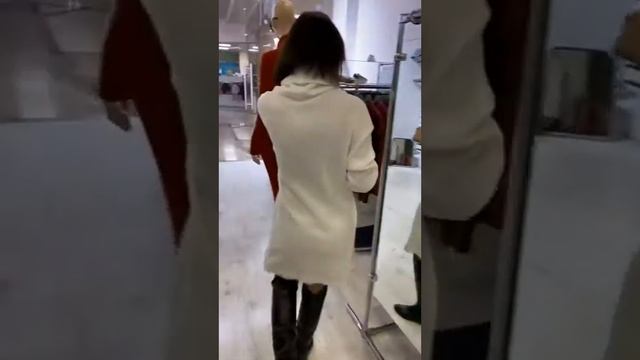 Стильные новинки бренда Volna❤️ смотреть онлайн