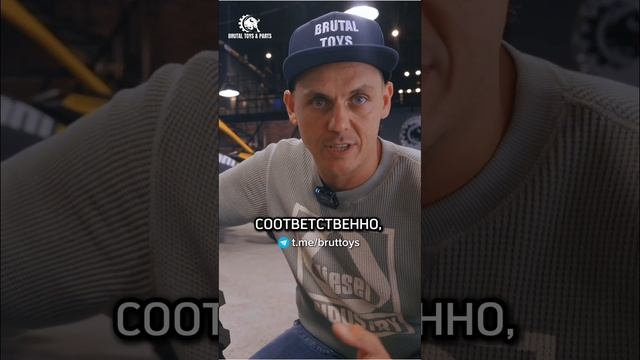 Дополнительное освещение смотреть онлайн