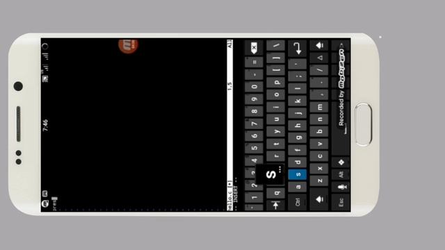 C & C++ Compiler For Android [ Linux Environment ] [Two Methods]